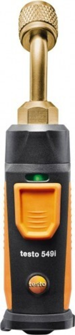 Комплект смарт-зондов для холодильных систем Testo (0563 0002 10) 05630 00210