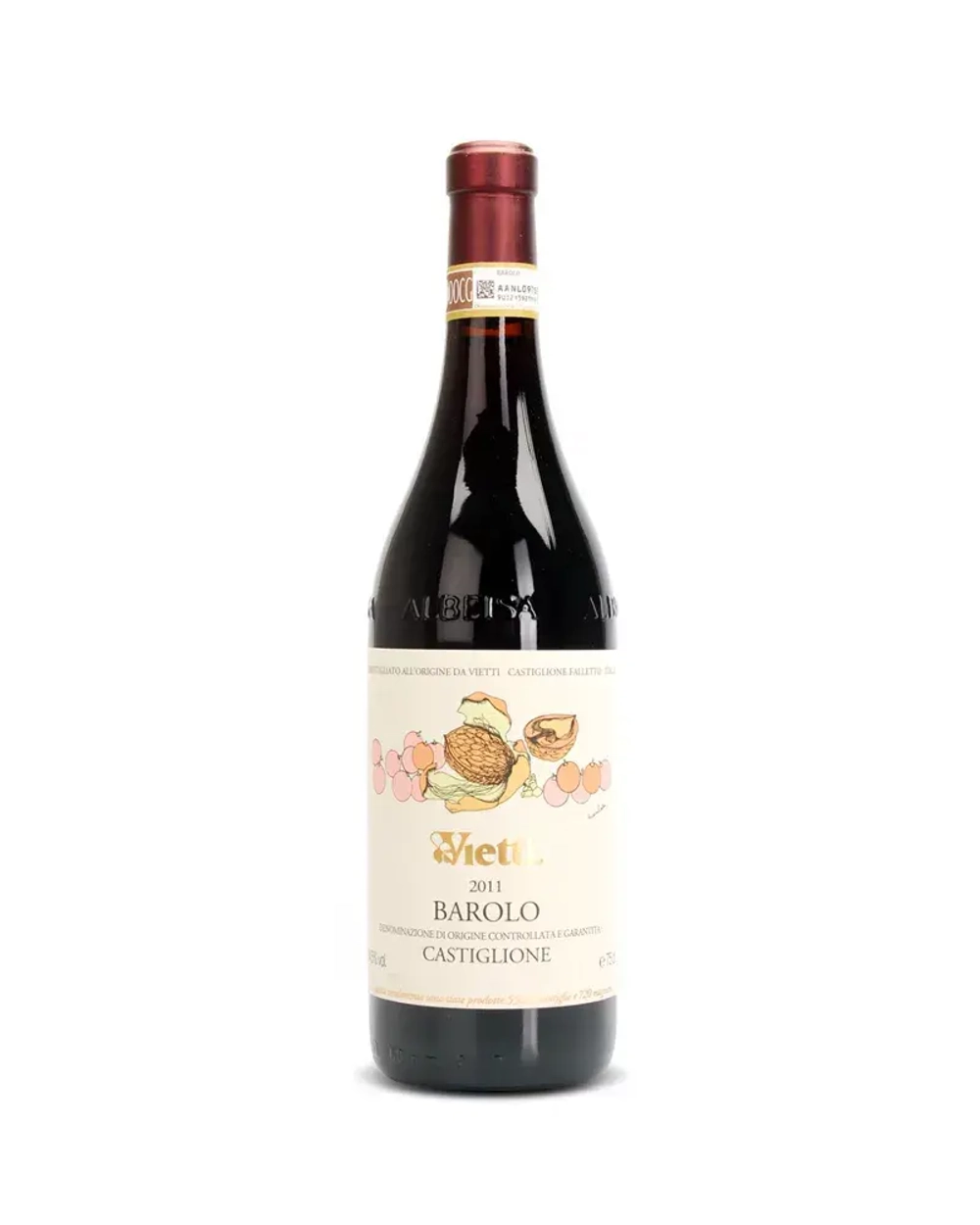 img/products/Vietti-Barolo-Castiglione.webp
