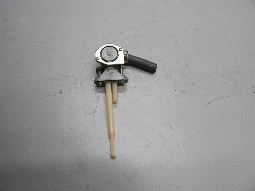 Бензокран Kawasaki ZX900 Ninja ZX-9R