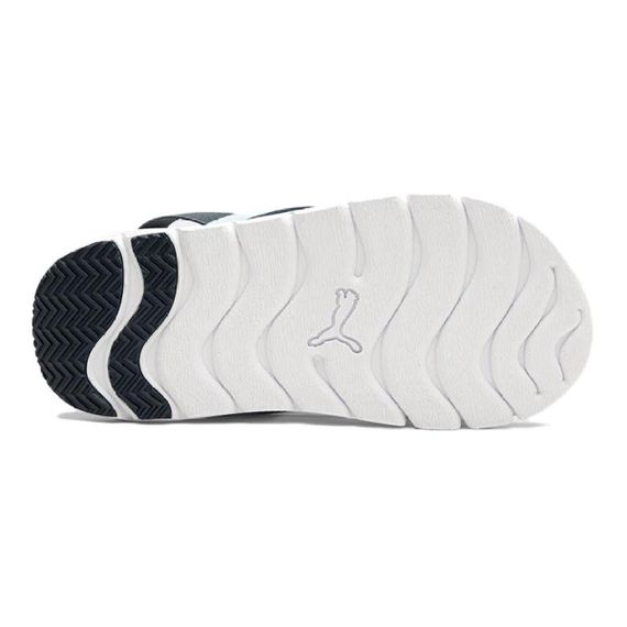Puma Evolve Sandal Jr 'Blue'