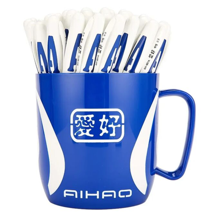 Ручка Aihao AH-80IA