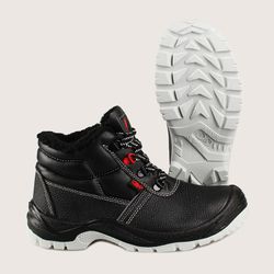 Ботинки «Скорпион Зима» 1201.1