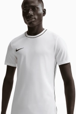 Футболка Nike Dri-FIT Park 26 - белый