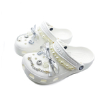 Crocs Classic Clog Eva