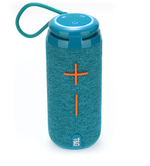 Беспроводная колонка TG-645 Wireless (10W/TF/USB/BT)