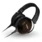 Fostex TH-900 MK2 Onyx Black