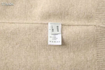 Кардиган Brunello Cucinelli