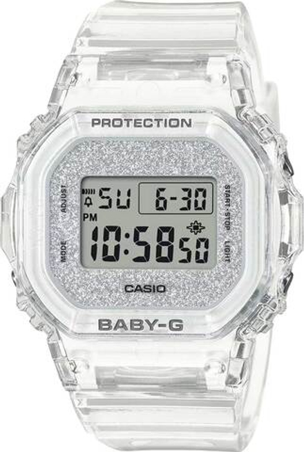 Часы Casio BGD-565GC-7