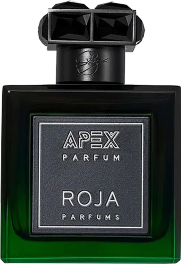 ROJA PARFUMS APEX POUR HOMME PARFUM 50 ML ROJA PARFUMS APEX POUR HOMME PARFUM 50 ML