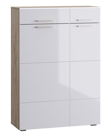 Обувница ЛАЙН 13.121