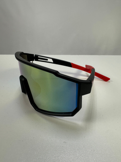 Велосипедные очки NET