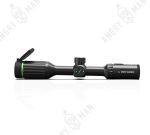 Тепловизионный прицел Night Arrow 650, Conotech