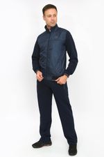 Костюм 22235 Натали (Акция)