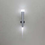 Citilux Вегас CL227310 Бра светодиодное Алюминий