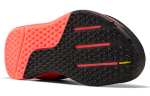 Кроссовки Reebok Nano 9.0 (Женская размерная сетка)