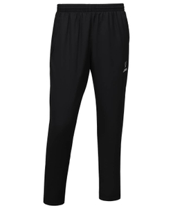 Брюки спортивные CAMP 2 Lined Pants, черный, детский