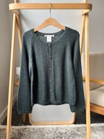 Шерстяной кардиган Bonpoint, 128