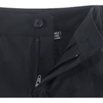 Kailas брюки W's Trekking Pant KG520564