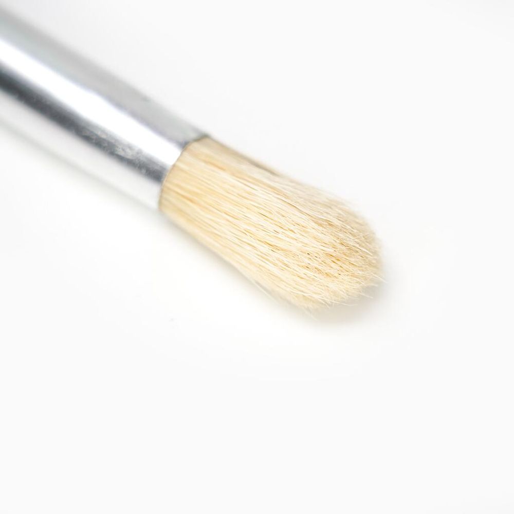 Кисточка для чистки кофейного оборудования P.L.- Barbossa