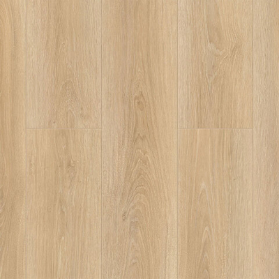 Кварцвиниловая плитка Norland Sigrid 1001-06 Eli