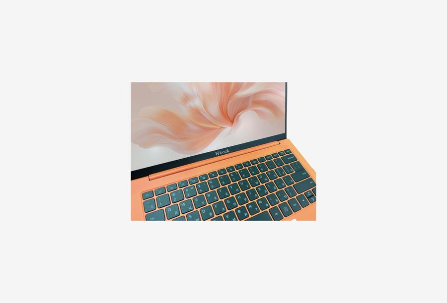 T54E4WO_0226522102430