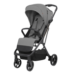 Прогулочная коляска Carrello Nova 2025 CRL-5524