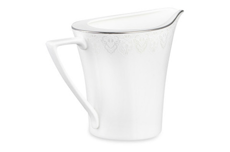 Молочник 290мл Narumi Аврора жемчуг