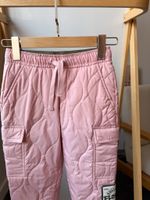 Стёганые брюки Gulliver, 116