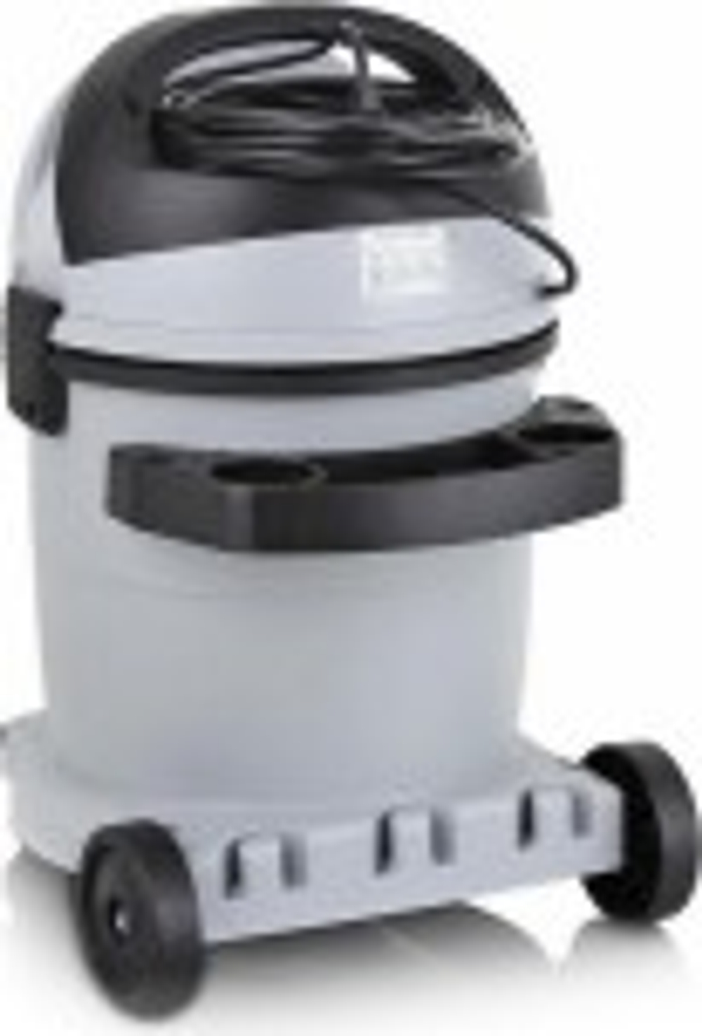 Пылесос сетевой ИНТЕРСКОЛ ПУ-32/1200