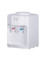 Кулер для воды Nord D 10W