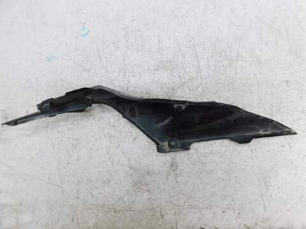 Пластик задний левый Honda VFR800 77230-MJM-D000