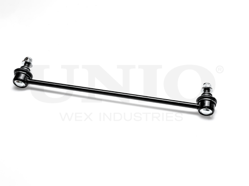 Стойка стабилизатора передняя UNIO SSP-50037