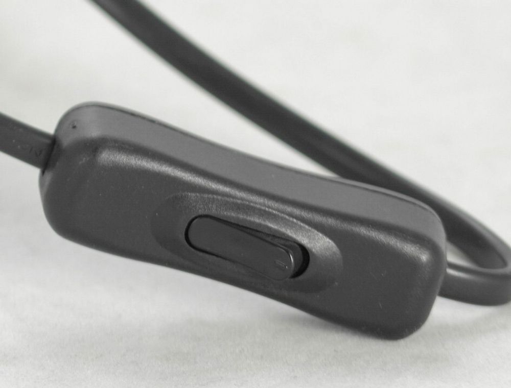 Настольная лампа декоративная Lussole Lattice GRLSP-0562