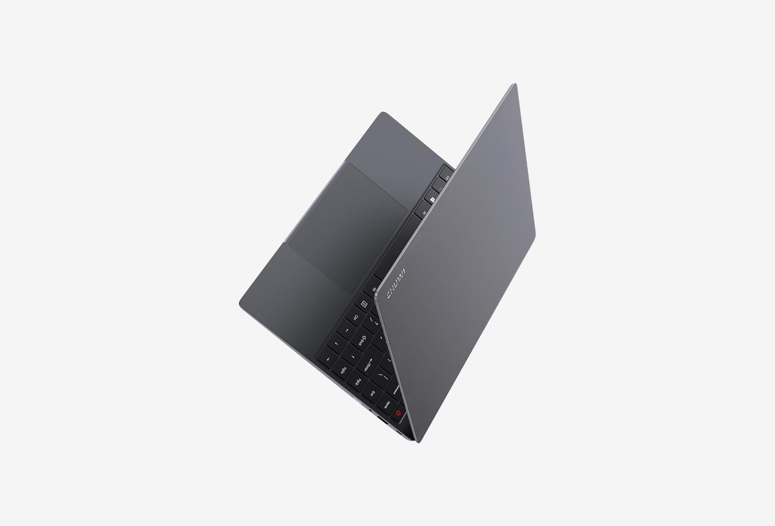 6935768770152_0726227100527