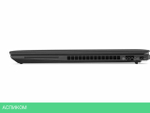 Ноутбук Lenovo ThinkPad T14 Gen 4 Intel 21HD0043RT