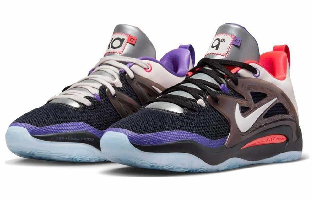 Кроссовки Nike Kd 15 15