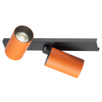 Накладной светильник Citilux AXEL CL512524