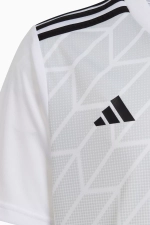 Футболка adidas Team Icon 23 Junior