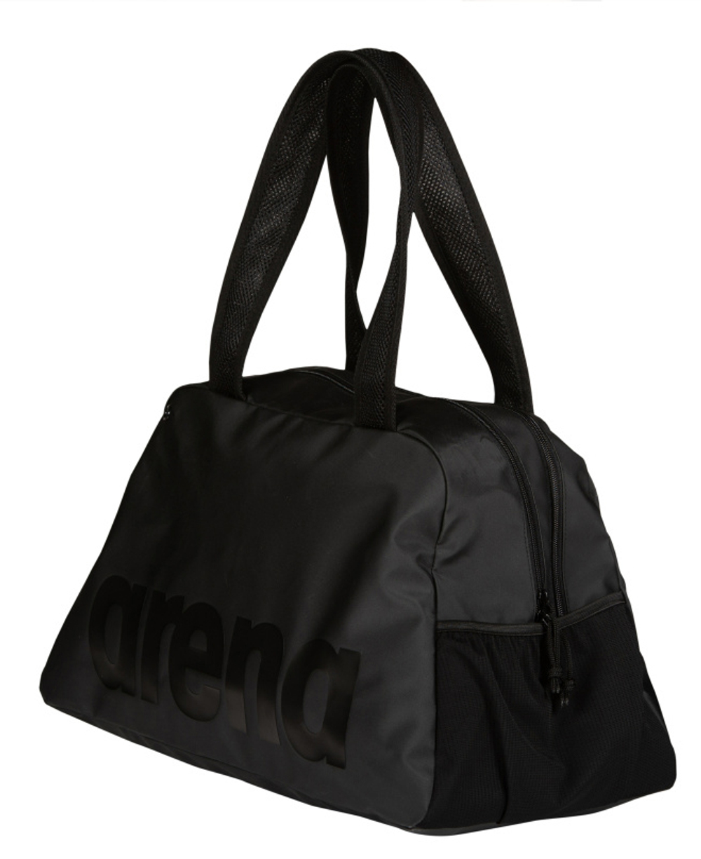 Сумка Arena FAST SHOULDER BAG BIG LOGO Сумка Arena FAST SHOULDER BAG BIG LOGO