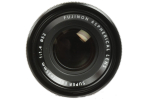 Объектив Fujifilm XF 35mm f/1.4 R X-Mount