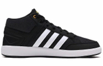 Кроссовки Adidas Cloudfoam All Court Mid