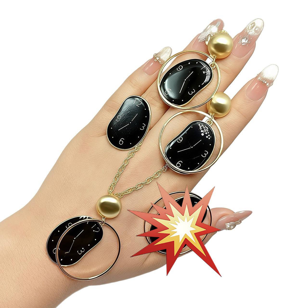 Комплект LuxVintage - 116