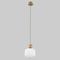 Подвесной светильник TK Lighting 11049 Ballo a071815