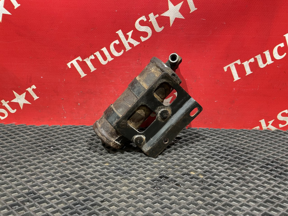 Осушитель кондиционера