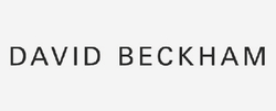 David Beckham David Beckham