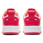 Кроссовки Nike, CK6654-601