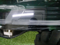 Фара левая Range Rover Vogue 4 L405 (17-22) Matrix