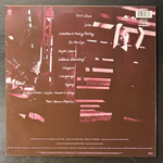 Suzanne Vega - Solitude Standing (Германия 1987г.)