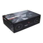 Morel Maximo Ultra 692 Coax MKII