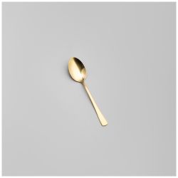 НАБОР СТОЛОВЫХ ПРИБОРОВ НА 4 ПЕРСОН LUNA AGNESS 16 ПР